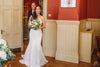 đám cưới ở Toà thị chính Brighton Town Hall wedding