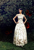 ao cuoi da hoi MM003