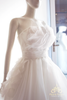 Hanh Nguyen