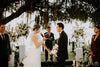 best destination wedding in Sai Gon - Thao Dien Village