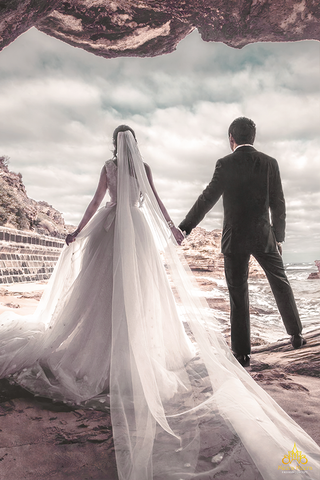 may áo cưới cao cấp meera meera bridal luxury bridal atalier