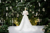 may đo thiết kế áo cưới couture cao cấp Meera Meera