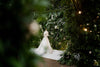 the most unique Vietnamese wedding dress Meera Meera