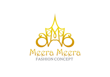 Xưởng may áo cưới cao cấp, đầm dạ tiệc - phụ dâu - Vietnamese high fashion and custom wedding dress
