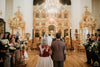 Marriage in the Catholic Church