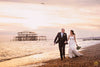the best wedding photography in Brighton UK