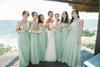 thương hiệu váy cưới cao cấp nổi tiếng Sài Gòn - TP. HCM