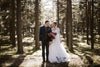 the most beautiful wedding in Latvia