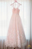 áo cưới màu hồng dâu Meera Meera Fashion Concept