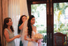 áo cưới Meera Meera giúp cô dâu khoe dáng