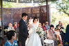 đám cưới cô dâu Việt tại Úc