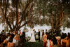 đám cưới cổ tích ở Thao Dien Village của cô dâu Meera Meera
