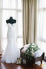váy cưới cao cấp đặt may online