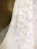 may áo cưới Couture thiết kế riêng Meera Meera